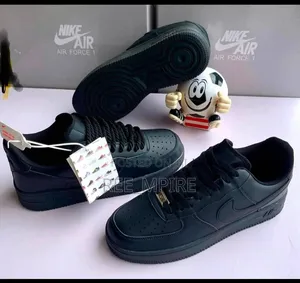Nike Takalma Mai Inganci