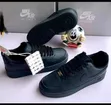 Nike Takalma Mai Inganci - 2
