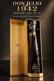 Don Julio 1942 Tequila Añejo - 750ml - 1