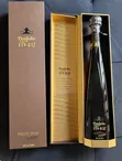 Don Julio 1942 Tequila Añejo - 750ml - 2