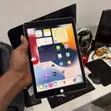 Apple iPad Air 2 16GB WiFi - 2