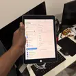 Apple iPad Air 2 16GB WiFi - 3