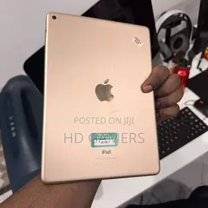 Apple iPad Air 2 16GB WiFi