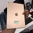 Apple iPad Air 2 16GB WiFi - 4