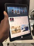 Apple iPad Air 2 16GB WiFi - 5