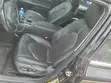 Toyota Camry 2022 Baki - 2