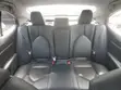 Toyota Camry 2022 Baki - 3
