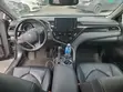 Toyota Camry 2022 Baki - 5