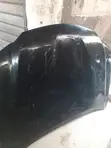Lexus LX 570 Bonnet 2020 - 1