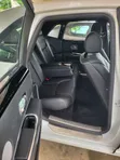 Sabon Rolls-Royce Silver Spirit 2022 Fari - 1
