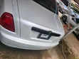 Sabon Rolls-Royce Silver Spirit 2022 Fari - 5