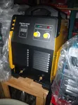 380V Inverter Welding Machine - 500A - 1