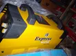 380V Inverter Welding Machine - 500A - 2
