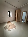 Gidan Kayan Daki 3 Bedroom Don Sawa A Lekki Phase 2 - 2
