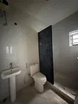 Gidan Kayan Daki 3 Bedroom Don Sawa A Lekki Phase 2 - 3