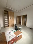 Gidan Kayan Daki 3 Bedroom Don Sawa A Lekki Phase 2 - 4