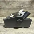 Epson LX-350 9-Pin Dot Matrix Printer - 2