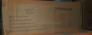 Felicitysolar 150A MPPT Charge Controller 48V