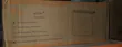 Felicitysolar 150A MPPT Charge Controller 48V - 1
