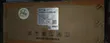 Felicitysolar 150A MPPT Charge Controller 48V - 2