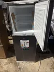 Skyrun BCD-195HS 195L Double Door Refrigerator - 2