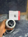Hikvision Outdoor/Indoor Turbo CCTV Camera - 1