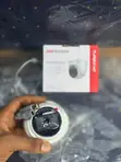 Hikvision Outdoor/Indoor Turbo CCTV Camera - 5