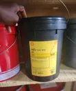 Shell Omala S2 G 680 - 20-Liter Pail - 2
