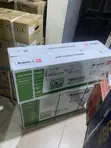 Scanfrost 1.5HP Split Inverter Air Conditioner - 1