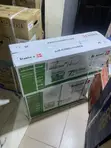 Scanfrost 1.5HP Split Inverter Air Conditioner - 2