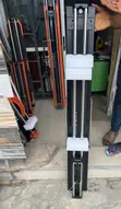 120x120cm Tile Cutter - 1