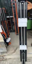 120x120cm Tile Cutter - 2