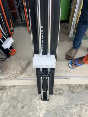 120x120cm Tile Cutter