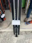 120x120cm Tile Cutter - 3