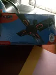 Brand New OX Electric Ceiling Fan - 1