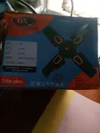 Brand New OX Electric Ceiling Fan - 2