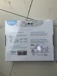 Cudy AX3000 Ceiling Mount Access Point - 1