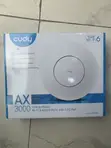 Cudy AX3000 Ceiling Mount Access Point - 2
