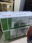 Scanfrost 1.5HP Inverter Split AC with Kit - 2