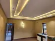 5-Bedroom Smart Duplex da Toyota Highlander a Heritage Estate, Oluyole - 1