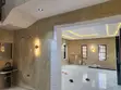 5-Bedroom Smart Duplex da Toyota Highlander a Heritage Estate, Oluyole - 2