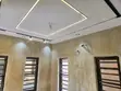 5-Bedroom Smart Duplex da Toyota Highlander a Heritage Estate, Oluyole - 4
