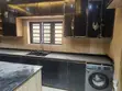 5-Bedroom Smart Duplex da Toyota Highlander a Heritage Estate, Oluyole - 5