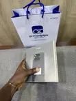Sabon Google Pixel 11 Pro Fold 1TB Baki - 2