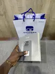 Sabon Google Pixel 11 Pro Fold 1TB Baki - 4