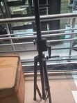 Iron Speaker Stand - 2