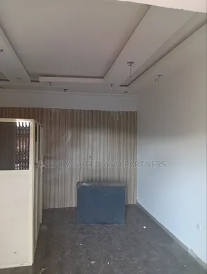 Office Space for Rent (2nd Floor), Utako