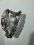 Agogon Hannu na Patek Philippe - 4