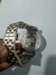 Agogon Hannu na Patek Philippe - 5