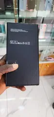 New Samsung Galaxy S22+ 5G 256GB Black - 2